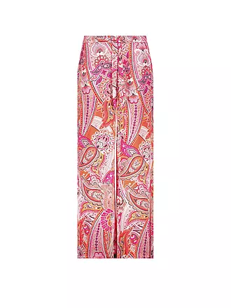 MONARI | Pantalones Marlene |